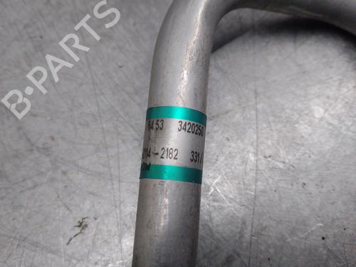 AC pipe BMW X3 (E83) 2.0 d | BP14330847M126 