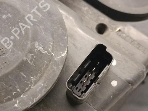 Left headlight RENAULT SCÉNIC II (JM0/1_) 1.9 dCi (JM0G, JM12, JM1G, JM2C) | BP37070071C28 - Image 6
