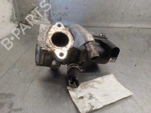 Egr INFINITI FX 30d AWD | BP39200512M69 - Image 5