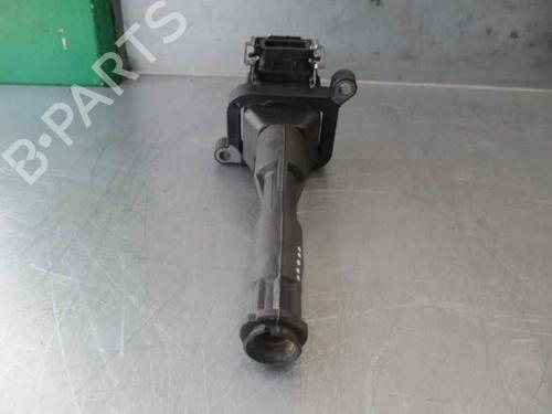 Ignition coil BMW 5 (E39) 523 i | BP5214768M94 