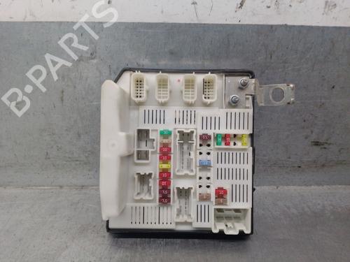 fuse-box-renault-kangoo-express-fw01_-2008-40498477 main image