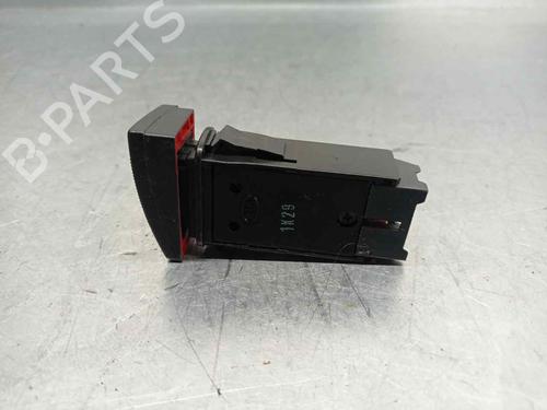Warning switch KIA SHUMA II (FB) 1.6 | BP10181954I22 