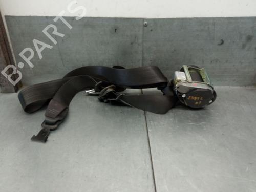 Used Front left seatbelt CHEVROLET CRUZE Hatchback (J305) 2.0 CDI (163 hp) 28951045