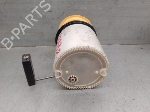 Fuel pump SEAT IBIZA IV (6J5, 6P1) 1.6 TDI | BP24334310M76 