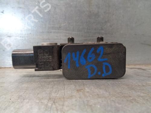 Elektronisk sensor JAGUAR XJ (X350, X358) 4.2 (298 hp) 9293278