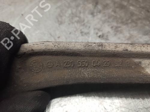Right rear suspension arm MERCEDES-BENZ CLS (C219) CLS 350 (219.356) | BP8614709M15 