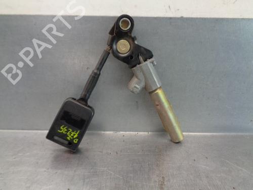 Front left belt tensioner CITROËN SAXO (S0, S1) 1.5 D | BP11878877C87 