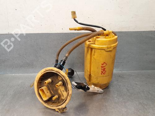 Used Fuel pump Fuel pump 36995574 36995574
