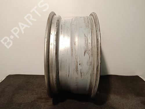 Rim BMW 3 (E46) 320 d | BP26006166C45 