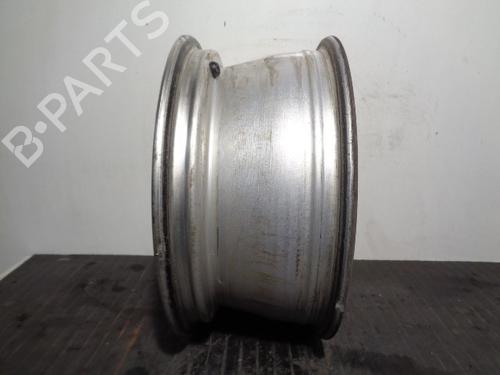 Rim BMW 3 (E46) 316 i | BP12529959C45 