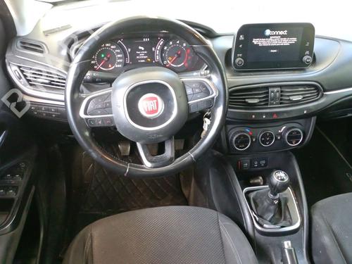 Headlight switch FIAT TIPO Hatchback (356_, 357_) 1.4 (356HXF1B) | BP39407595I24  - Image 11