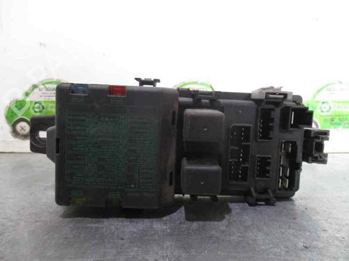fuse-box-kia-joice-mte1p-20-91802m2200-2000-2001-2002-2003-2683780 main image