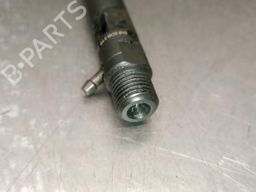 Injector RENAULT KANGOO (KC0/1_) 1.5 dCi (KC07) | BP36164860M100 - Image 3