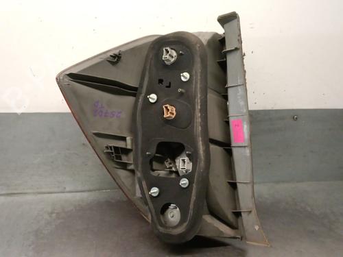 Venstre baglygte HONDA FR-V (BE) 2.2 i CTDi (BE5) | BP36801071C34 - Image 6