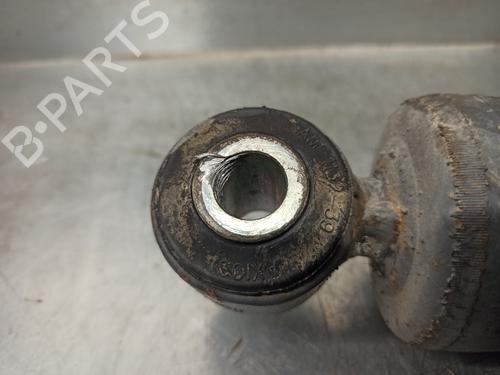 Left front shock absorber IVECO DAILY VI Van  | BP15883042M16 