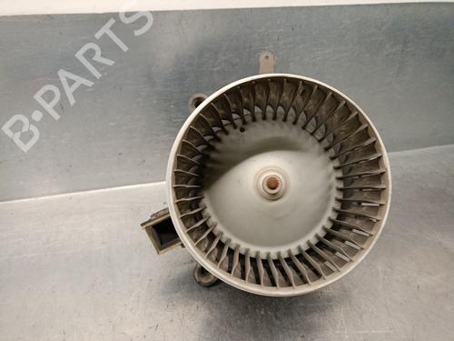 Heater blower motor OPEL COMBO E Tour / Life (K9) 1.5 | BP23962469M62 