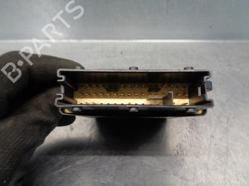 Comfort control module OPEL VECTRA C (Z02) 2.2 DTI 16V (F69) | BP11514215M56 