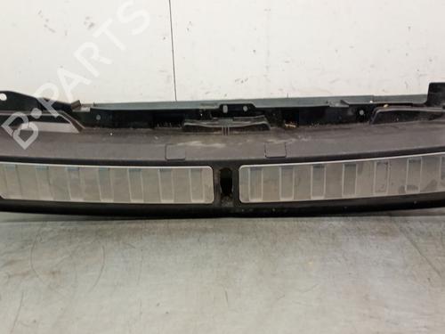 BP28726386O1 main image