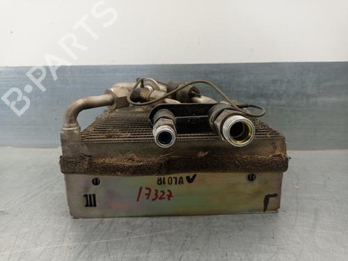 Air conditioning evaporator SSANGYONG KORANDO (KJ) 2.3 TDiC 4x4 | BP13487425M109 