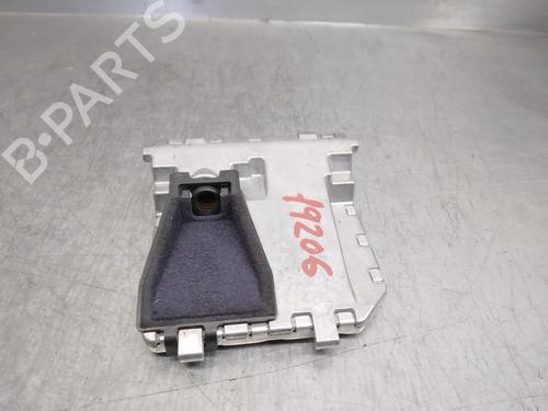Used Electronic module MERCEDES-BENZ E-CLASS (W212) E 250 CDI / BlueTEC (212.003, 212.004) (204 hp) 16031263