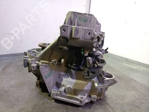 Gearbox SEAT ARONA (KJ7, KJP) 1.0 TGi | BP30303924M3