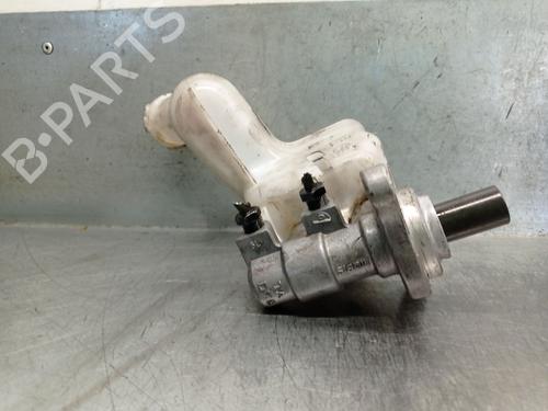 Brake master cylinder KIA PICANTO II (TA) 1.0 | BP27175991M77 