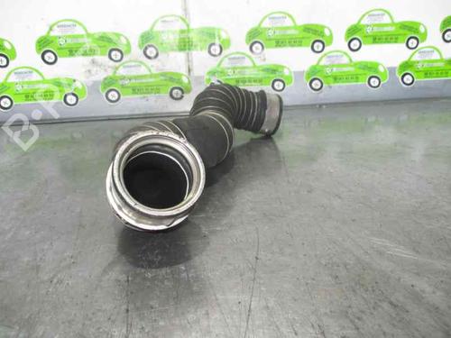 Pipe MERCEDES-BENZ C-CLASS (W203) C 200 Kompressor (203.042) | BP20248995M125 
