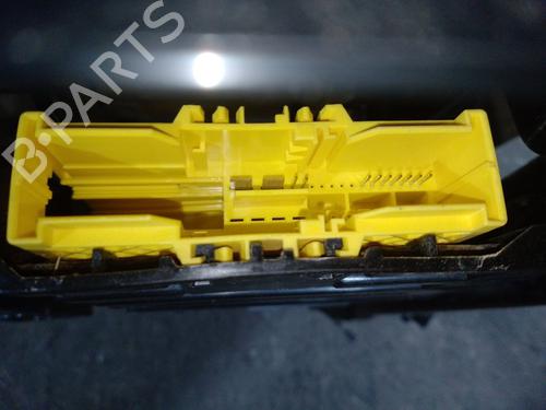 Left front seat BMW X5 (G05, F95) xDrive 45 e Plug-in Hybrid | BP32868247C15 - Image 11