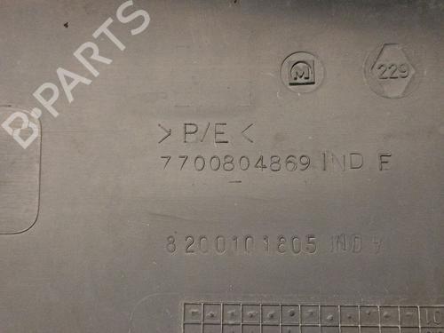 Other RENAULT KANGOO (KC0/1_) 1.2 (KC0A, KC0K, KC0F, KC01) | BP29754394O1 