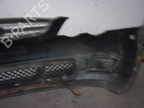 Foran støtfanger KIA SHUMA II (FB) 1.6 | BP16145624C7 
