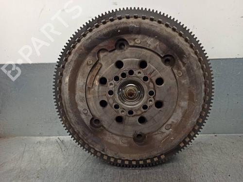 Flywheel MERCEDES-BENZ SPRINTER 3-t Van (B903)  | BP15664244M101 