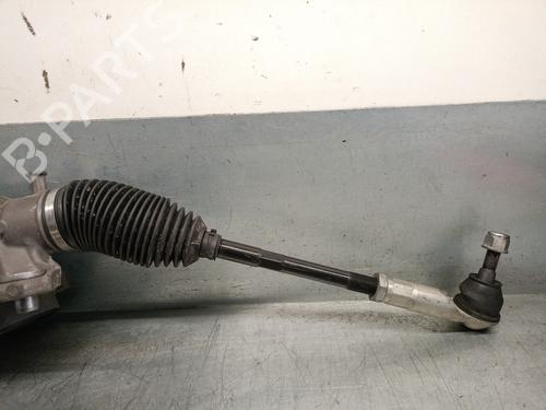 Steering rack AUDI A3 Sportback (8YA, 8YF) 35 TFSI | BP25272451M22 