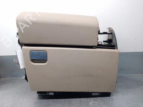Used Glove box Glove box LAND ROVER RANGE ROVER SPORT I (L320) 3.0 D 4x4 (256 hp) 33399818 33399818