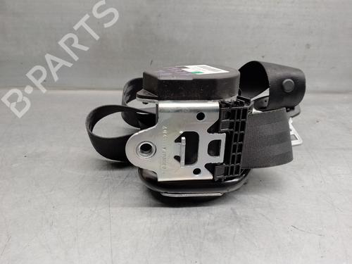 Rear right seatbelt VOLVO V60 I (155) D3 / D4 | BP16681603I28 