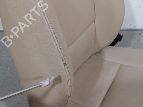 Right front seat BMW 3 (E90) 318 d | BP39402724C16 - Image 11