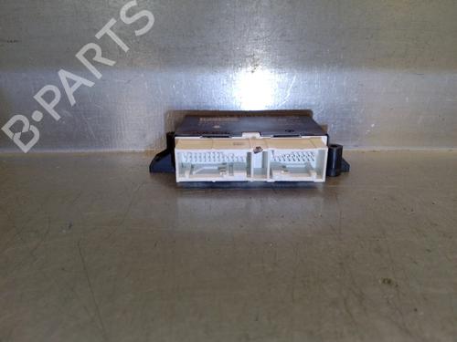 Electronic module AUDI A1 Sportback (GBA) 35 TFSI | BP14974399M83