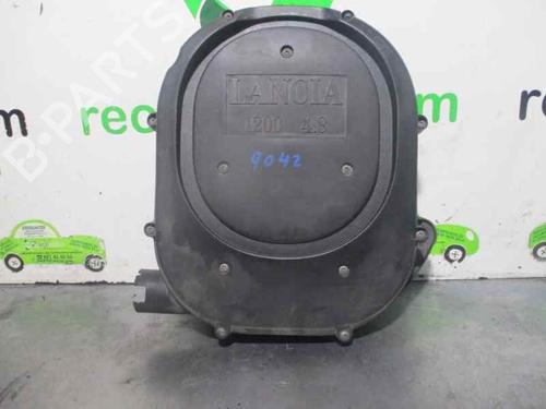 Used Air filter box LANCIA Y (840_) 1.2 (840AA, 840AF1A) (60 hp) 20251405
