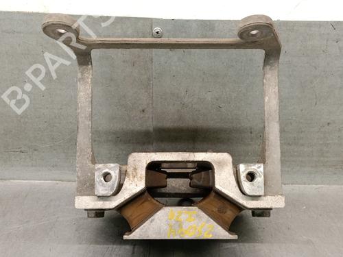 Støtte RENAULT MASTER III Van (FV) 2.3 dCi 130 FWD (FV0M, FV0Y, FV0J, FV02, FV03) | BP33755279C155 - Image 2