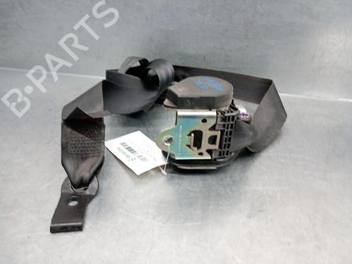 Front right seatbelt SEAT LEON (1P1) 1.6 TDI | BP29332078I25 