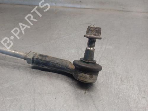 Steering rack FORD TRANSIT COURIER B460 Box Body/MPV 1.5 TDCi | BP38177555M22 - Image 5