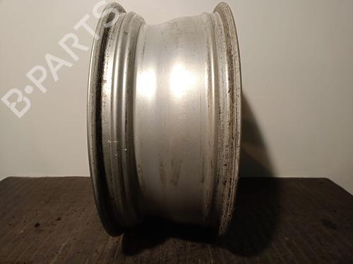 Rim BMW 1 (E87) 116 d | BP25239596C45