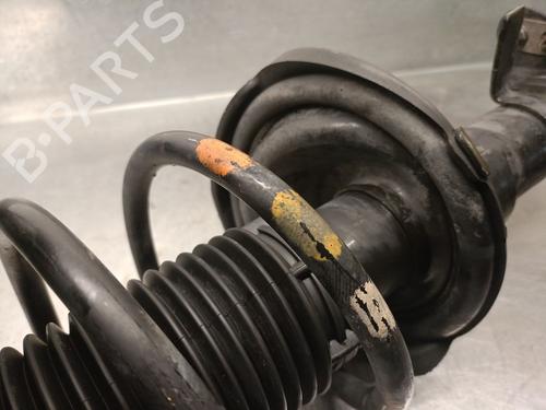 Left front shock absorber FORD FOCUS III 1.0 EcoBoost | BP21603695M16 