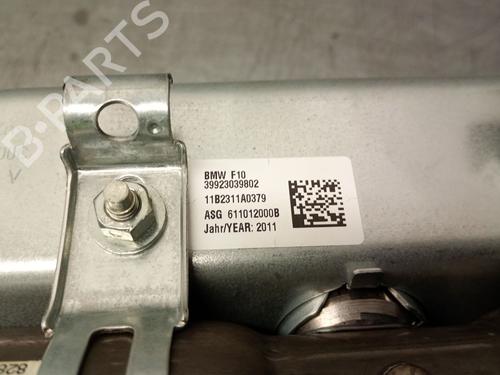 Passenger airbag BMW 5 (F10) 530 d | BP28963022C10 