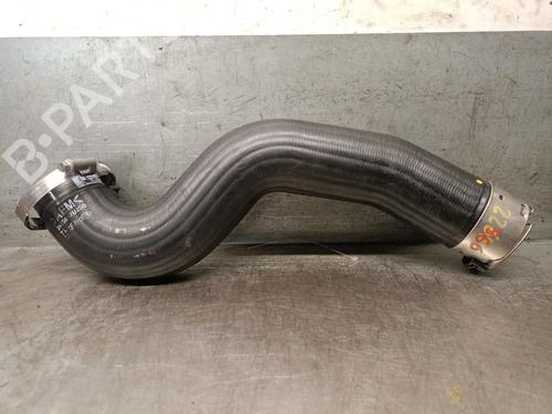 Used Pipe HYUNDAI TUCSON (TL, TLE) 1.6 CRDi (116 hp) 25850542