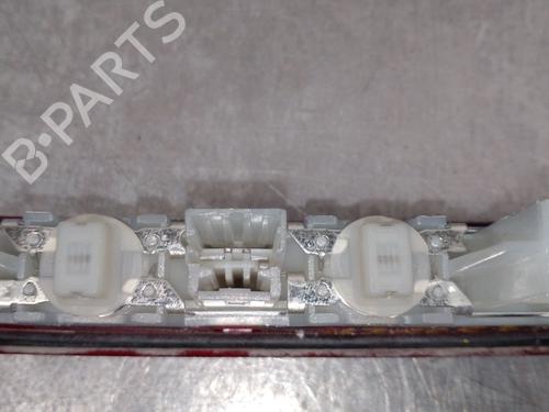 Third brake light CITROËN C3 III (SX) 1.2 PURETECH 82 | BP29434207L11 