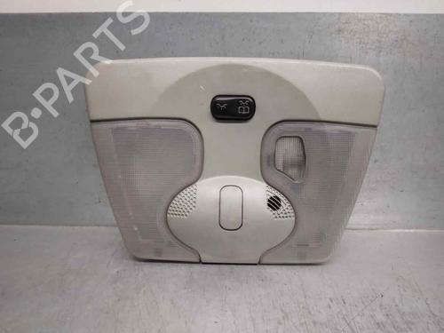 Used Interior roof light MERCEDES-BENZ VANEO (414) 1.7 CDI (414.700) (91 hp) 12117931