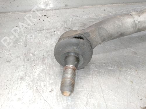 Steering rack SEAT LEON (1P1) 1.9 TDI | BP31161526M22