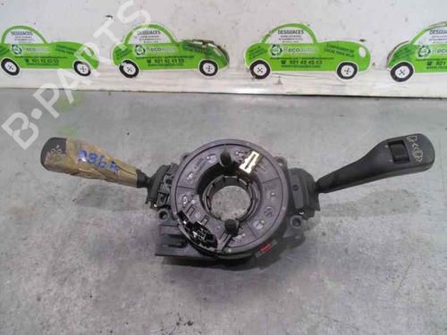 Used Headlight switch BMW 3 (E46) 320 d (150 hp) 2062736