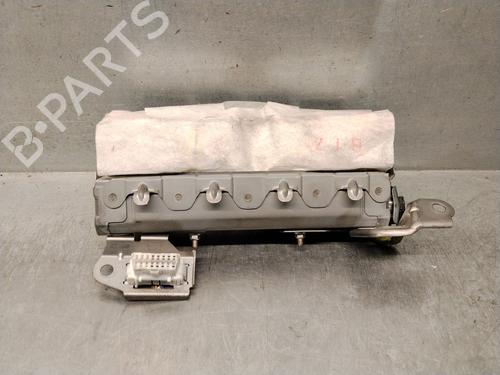 Used Driver airbag Driver airbag 38988636 38988636