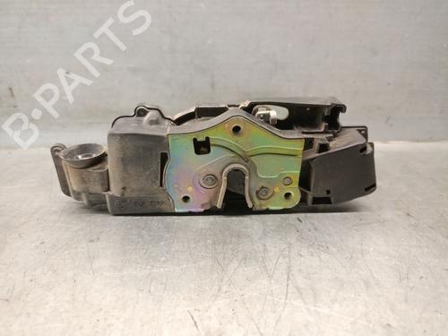 Front right lock FIAT STILO (192_) 1.9 D Multijet | BP30137238C97